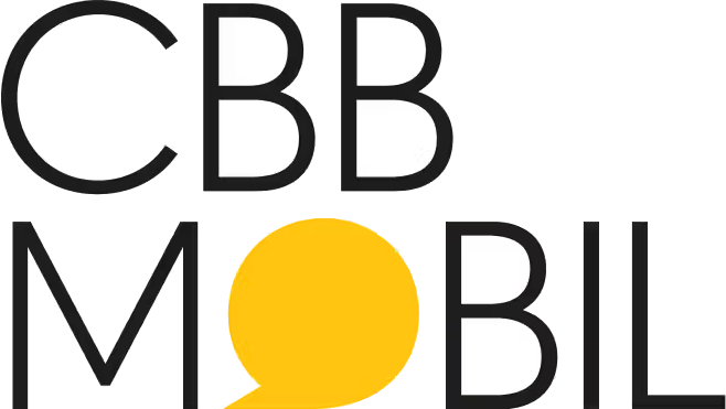 CBB