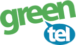 Greentel