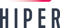 Hiper
