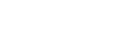 Mobilt Bredbånd