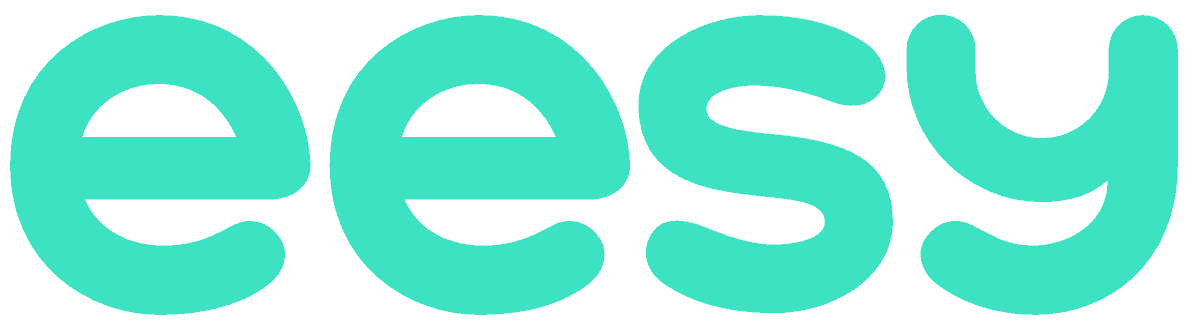 Eesy Logo