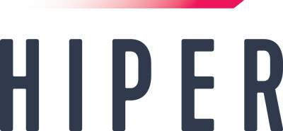 Hiper Logo
