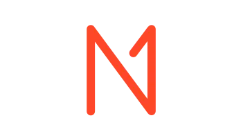 Net1 mobilt bredbånd