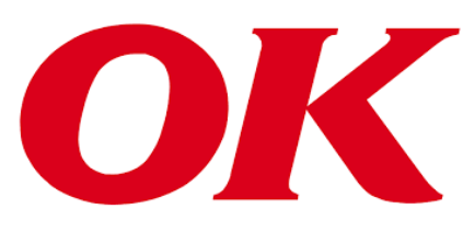 OK Mobil mobilt bredbånd