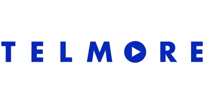 Telmore Logo