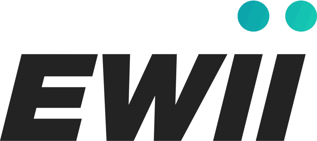 ewii bredbånd hvad tilbyder de