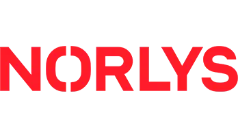 Norlys